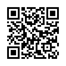 QR Code for 158AgcQGQQSwqwFebdkcyXdBTTj27YyaqV
