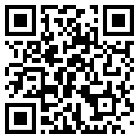 QR Code for 158Aho6mLST7Kc6oetDoQRpYdrcbJNq4H2