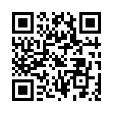 QR Code for 158AhsjdxL2eoznN9EupMbCBkdEivZFYH5