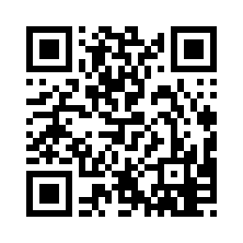 QR Code for 158Ai2iDBzQaRRfMu9qZXQyCLmCTi4GpHV