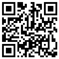 QR Code for 158Aiyz4Hurx8PAP2SuGZdybGbf9suR4Uc