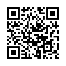 QR Code for 158AkGGJaXLoR5oJFZXMWTpSt7J14aMuHb