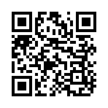 QR Code for 158AmZiv7aFFQrdRuQCy6R5j3mHFcNpZp1
