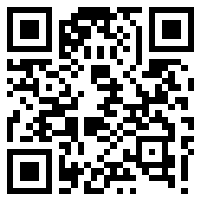 QR Code for 158ArAPQJHysyH15DCnR5RigqvFpcirf1v