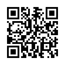 QR Code for 158AtbM8Z3nhHBt9zrU7bcs1TLfUXsnazJ