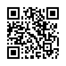 QR Code for 158AyDGth5ZxdxGExUMJrMVcSqPQWf52K9