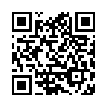 QR Code for 158Az9LvA79yQfttQdwuN5ZogjENQLbfkW