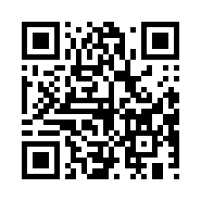 QR Code for 158Azij2fFJshPqEAsaF3gzFxcVPnRmVdM