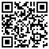 QR Code for 158B2LHE3Mei1V4pivHowkPdusFGAv3PAy
