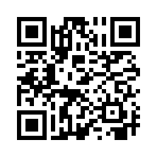 QR Code for 158B2kAMUnvkH9PqDRLdqAAc3gEg9EhLmb