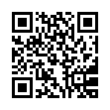 QR Code for 158B35pp4YFRXwQtdnQpqiRZsJBDM44fta