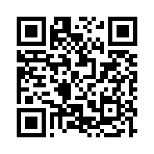 QR Code for 158B3HZfDN4ssh4ifrPtAhpwgKEQBWHbkQ