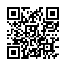 QR Code for 158B4XzR79HZXWUfRteCSrpNv6YBiTZeMN