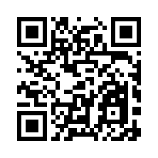 QR Code for 158B4iioWHQ5f42ZFEDDeEeXZGJQUcd2YV