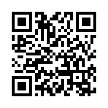 QR Code for 158B61VTXdbVfPFMVdKCXW73uxbyuq2buf