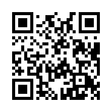 QR Code for 158B7X6GGHRZLC1bHs9Nx2bzn2FADqeYfs