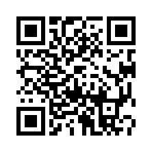 QR Code for 158B7afmmF3aZ1ARLStKVskZAMwUvvpFr5