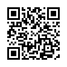 QR Code for 158BBMNTFR7mEB7ATud5Z8umsYdFmcpERy