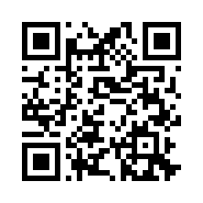 QR Code for 158BC8Tj9AvdxKPCwSV7H74becLdFyXLhk