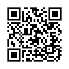 QR Code for 158BDm6BfdGmJDU69SHZvF18qiaXi2DgPV