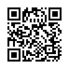 QR Code for 158BEcLSbaS3uHu6x1HXmJFDjTVfd3vf3G