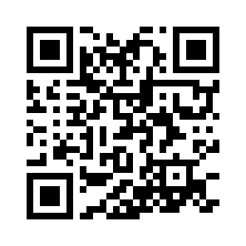 QR Code for 158BFXk1nEmUaf7P9LNbXBkMkXBbjVUkbM