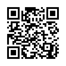 QR Code for 158BKbMRuZh6AVDsqaWbCG6dfSsarXNFGo