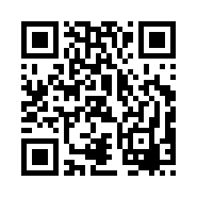 QR Code for 158BKfqdW95oHJuJA9kCZX54S2e3fAwxkF