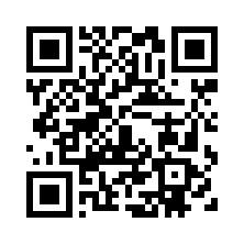 QR Code for 158BQUeYHQnyeU5fwUXQpwi79tJM5uHzZP