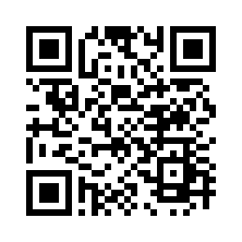 QR Code for 158BRfgLBPmrG8ggKCwyr7XScfZ2TFrhf6