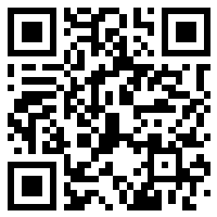 QR Code for 158BRoP3WpyWdua1qk9F4UGXed7SDF43iX