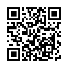 QR Code for 158BSKqPaL8SvbogRt2Utis8UXjYX3jtcv