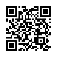 QR Code for 158BTUNjp3VP5Eg9JvZvb2hsnoNhuD7drF