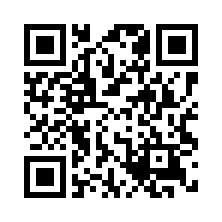 QR Code for 158BVMWHnZHa8FDugCAW8DxX24wXSp3648