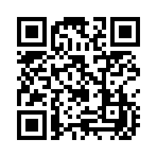 QR Code for 158BbAyVsPJCb7HgLUwXrmdBAZQS2GSmFD