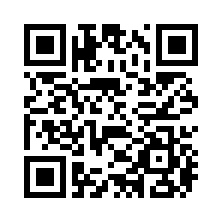 QR Code for 158BbJijdpgKsNrrUs6gdZPq7Qvv2gKKNL