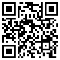 QR Code for 158BbybepenTd46AFMAmowSXe6C5aQ6FxT