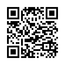 QR Code for 158Beay9c6brFbqG4Q9NHNzqX3nM7b2eyn