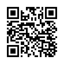 QR Code for 158Bfgo6q9GXArDoWFgEksMASXjfEx8mnx