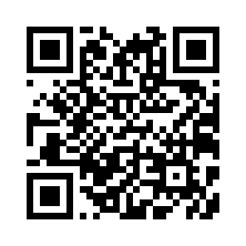 QR Code for 158BgCxESPtGLEyX2F4cF2EAn7wCTy4ZAL