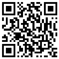 QR Code for 158BgMuZXFznZgYqBazm3EHiZthzJBYRFG