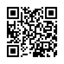 QR Code for 158BhfXD4UYhMsgm4QBUXu2eeSWL5xU7rS