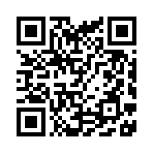 QR Code for 158Bhm6wHxL2F1AwMHXV6r1VHvSQKui5Uk