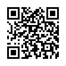 QR Code for 158BjTEa3dowRmFcKBf2dGfxiBiRGR8kAz