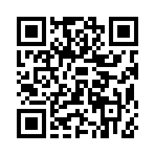 QR Code for 158Bnn4CWMQfATeqGRTEKPC34GjfPe78uu
