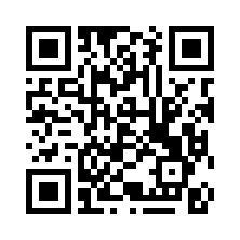 QR Code for 158BoywFVCp8Q4ZWKnNhXx1YFQi2grtQXz