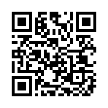 QR Code for 158BpW2Js6WM5gqftuVcKMEKm3n2rzHVDx