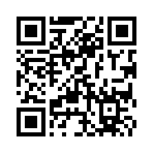 QR Code for 158Bsgqo1aTtrHcX4GpxKXJSjKK9ENz4T1