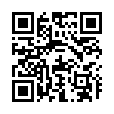 QR Code for 158Bt4XTYyj6ikEnAD2ZZYoevTbAUudCP3