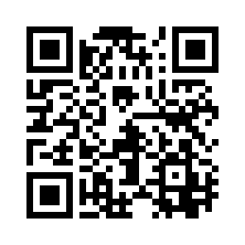 QR Code for 158BtxasQQar6kFHnSRsPCWnAMfTmBmWTi